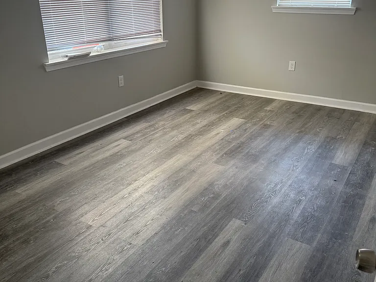 4710 Sierra Madre Dr — Photo 6