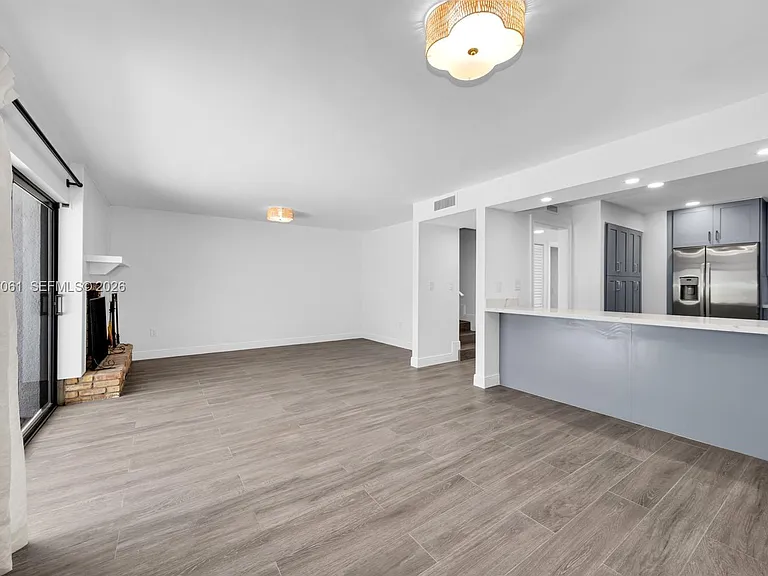 6661 SW 72nd St #35 — Photo 9