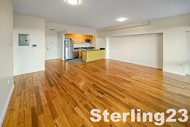 Rented by Sterling Realty Solution Inc