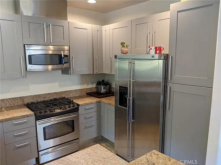13260 Landale St — Photo 10