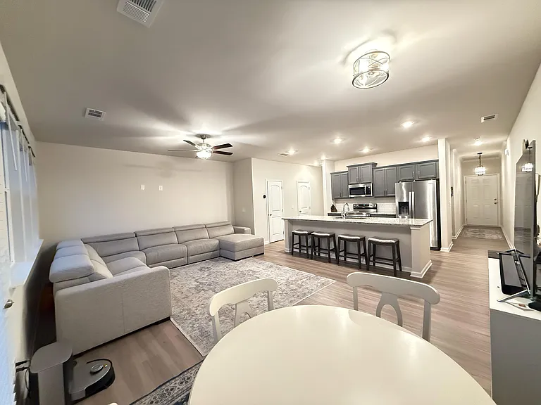257 Whitetail Cir — Photo 3
