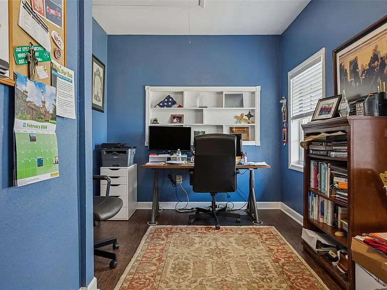 2603 N Ridgewood Ave — Photo 28