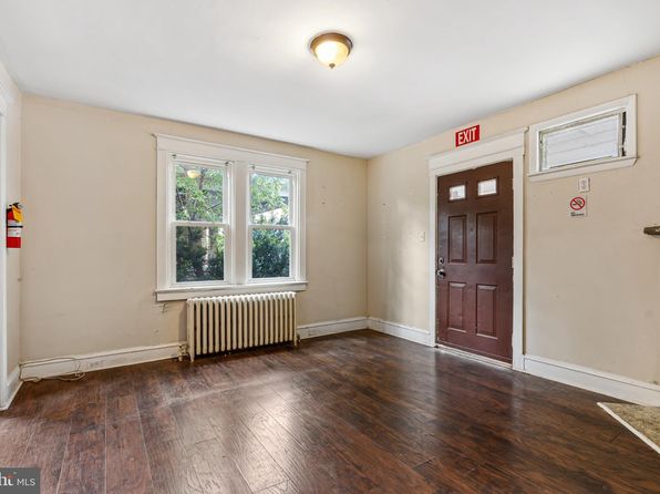 508 Sharon Ave, Sharon Hill, PA 19079
