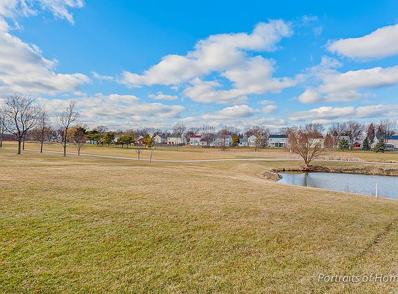 2nd image of 60 N Golfview Ct