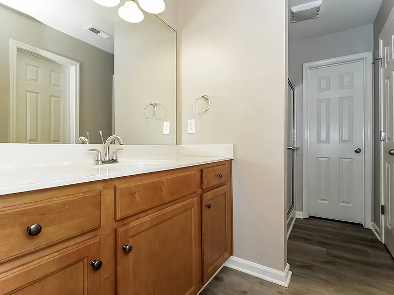 254 Highland Falls Blvd — Photo 15