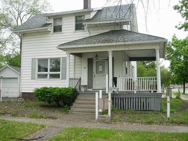 1st image of 602 N Miller St