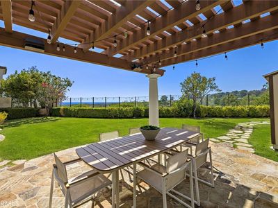 28 Sandy Cv, Newport Coast, CA, 92657