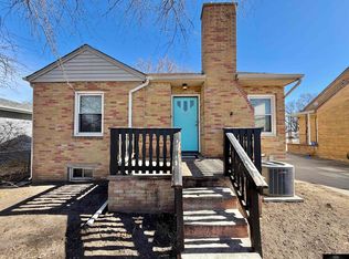 2309 Main St, Bellevue, NE 68005
