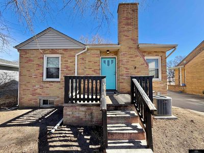 2309 Main St, Bellevue, NE, 68005