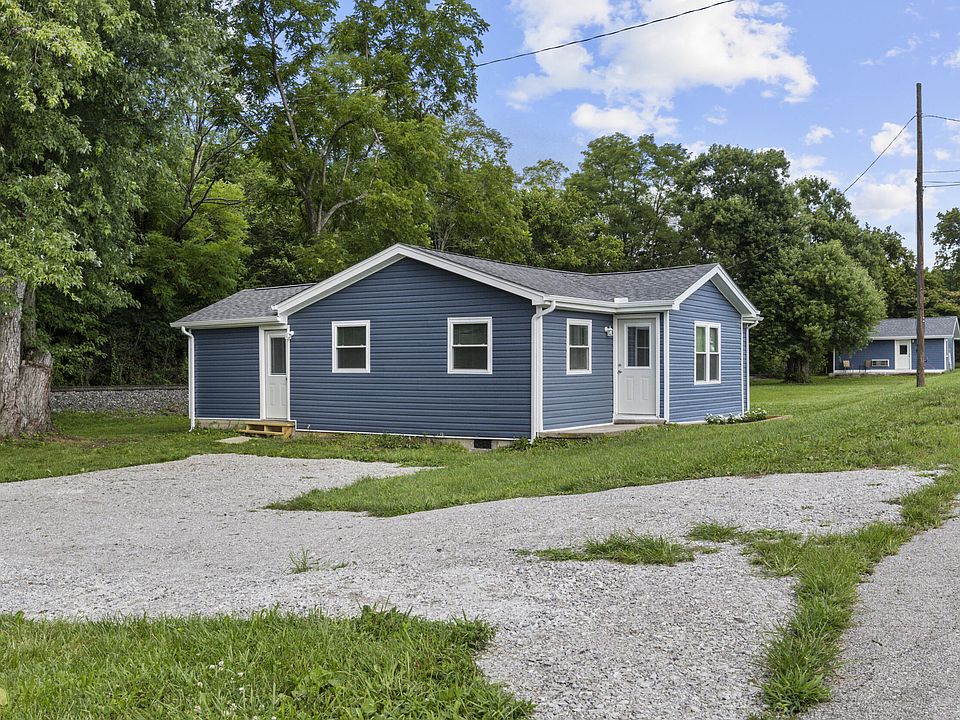 1st image of 2251 Old Millersburg Rd