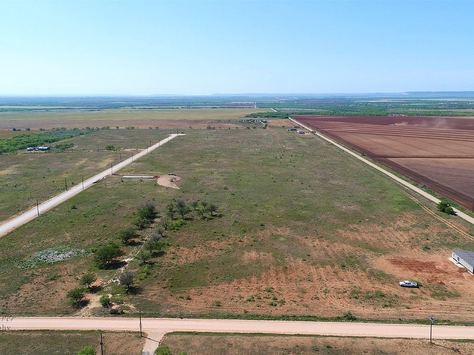 17462 Five County Rd Merkel, TX, 79536 Apartments for Rent Zillow