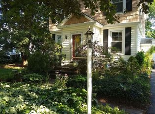 18 Nathaniel Blvd, Delmar, NY 12054
