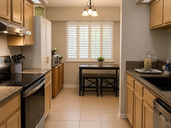 4th image of 248 Clover Ct
