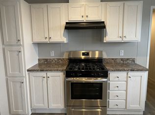 856 Julianna Dr #856, Flint, MI 48506