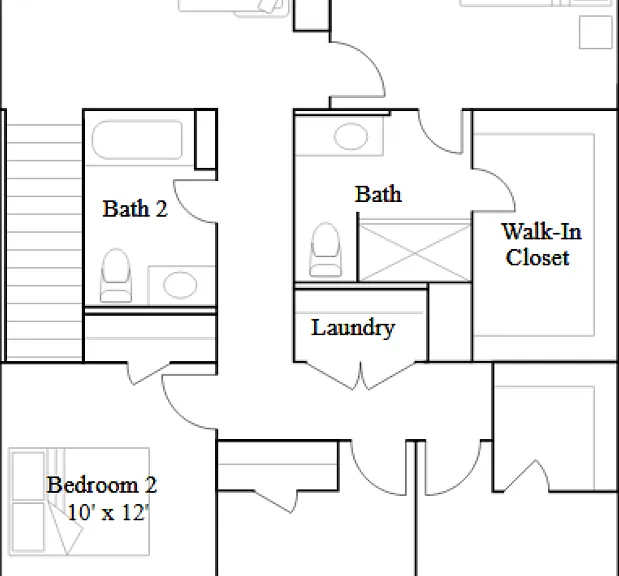 5202 Morgan Crst — Photo 27