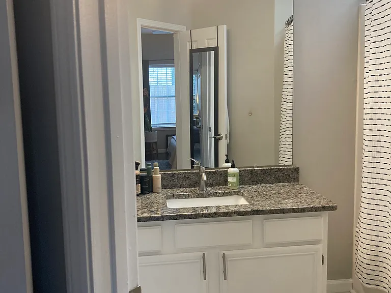 617 W Mnr — Photo 16