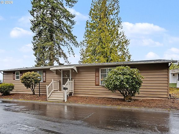 3rd image of 100 SW 195th Ave Unit 181