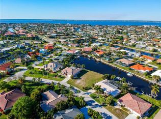 2374 El Cerito Ct, Punta Gorda, FL 33950