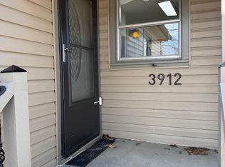 3912 S Detroit Ave, Tulsa, OK 74105