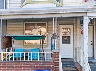 704 N 13th St, Reading, PA 19604