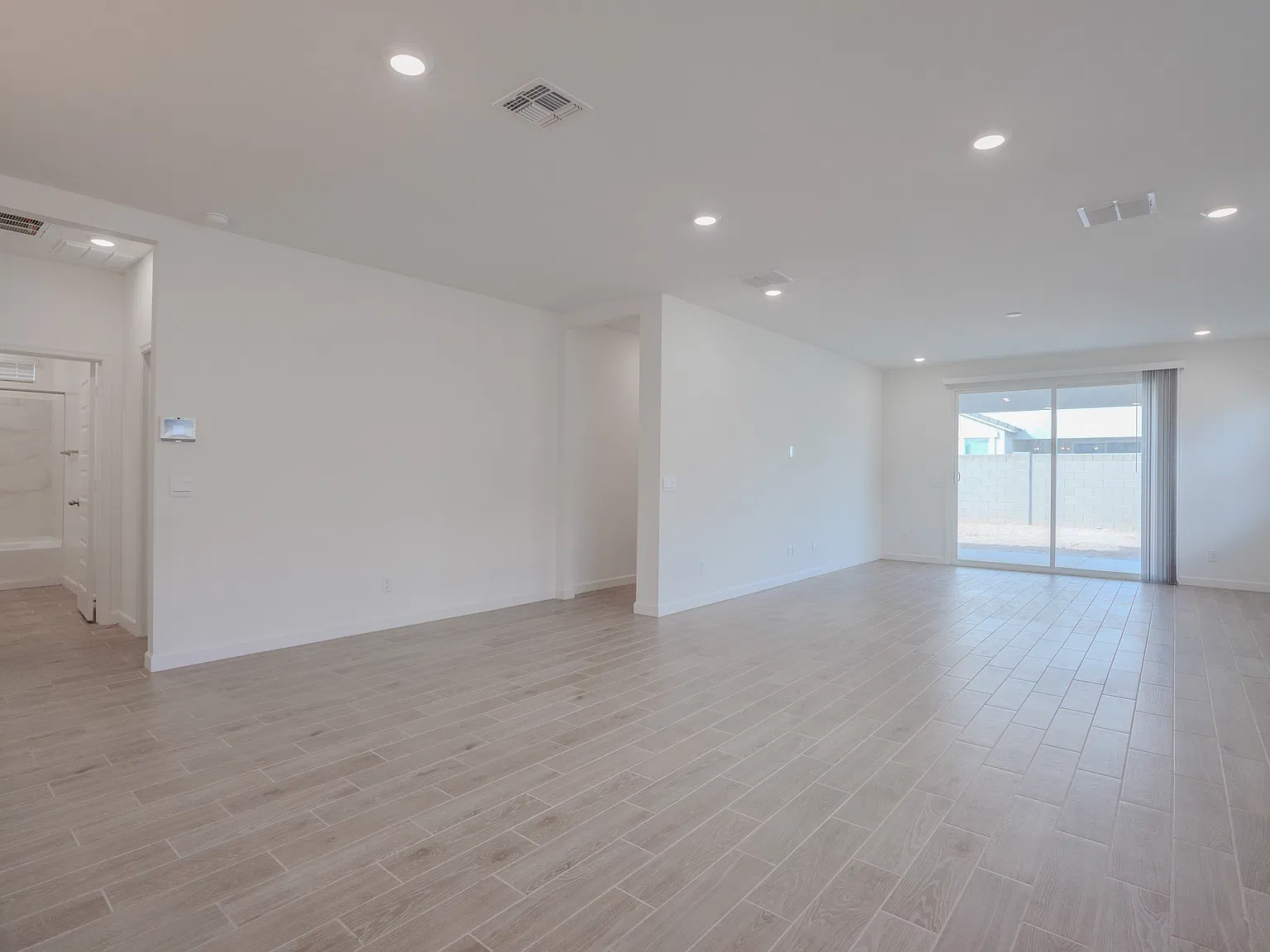 24192 W Hacienda Ave, Buckeye Az — Photo 4