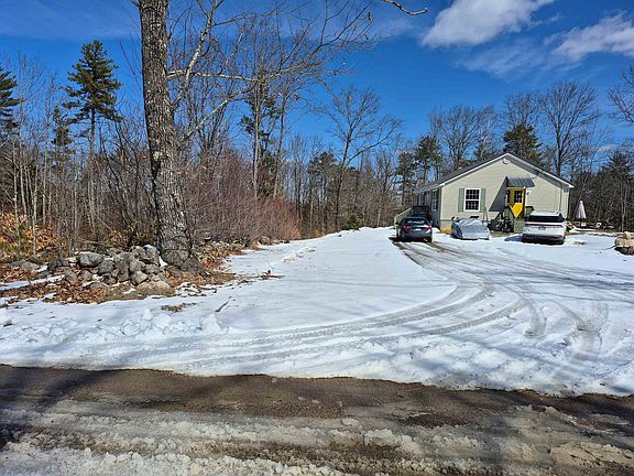 2nd image of 115 Moody Road