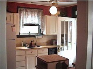 219 Chestnut St, Sewickley, PA 15143
