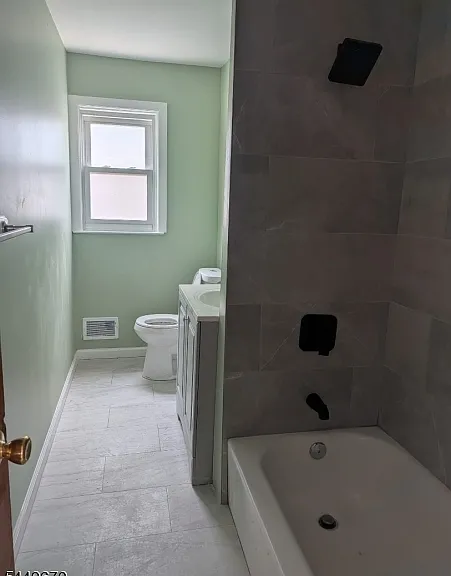 46 Sager Pl — Photo 14