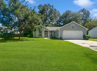 102 Amberside Dr, Goose Creek, SC 29445