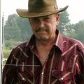 Jeffrey Engel
