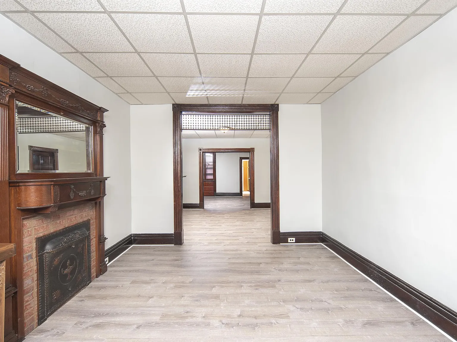 159 Hoosick Street - 2 — Photo 4