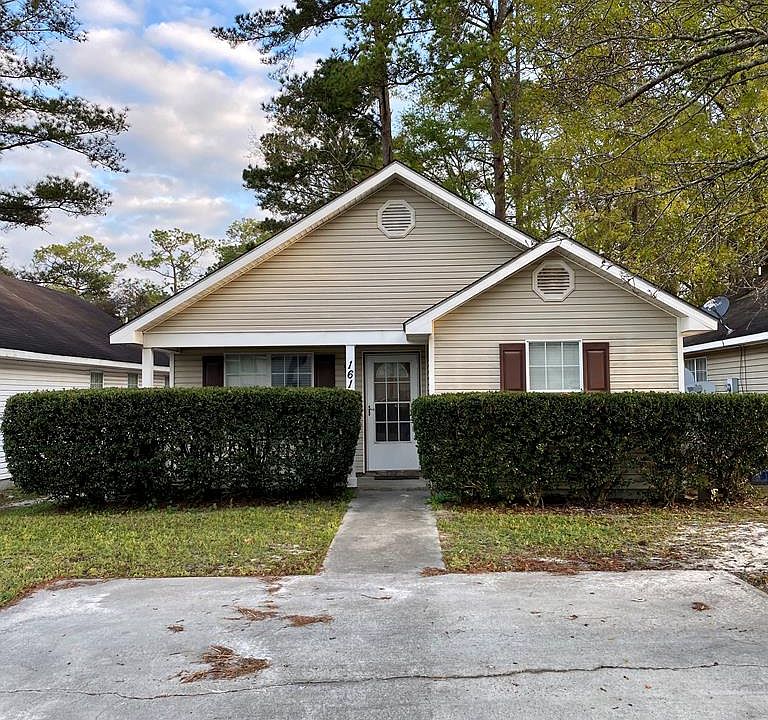 1st image of 1610 Lexington Cir