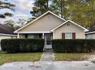 1610 Lexington Cir, Valdosta, GA 31602