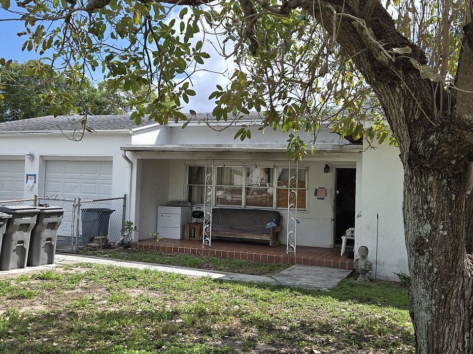 1st image of 1544 Prairie Road