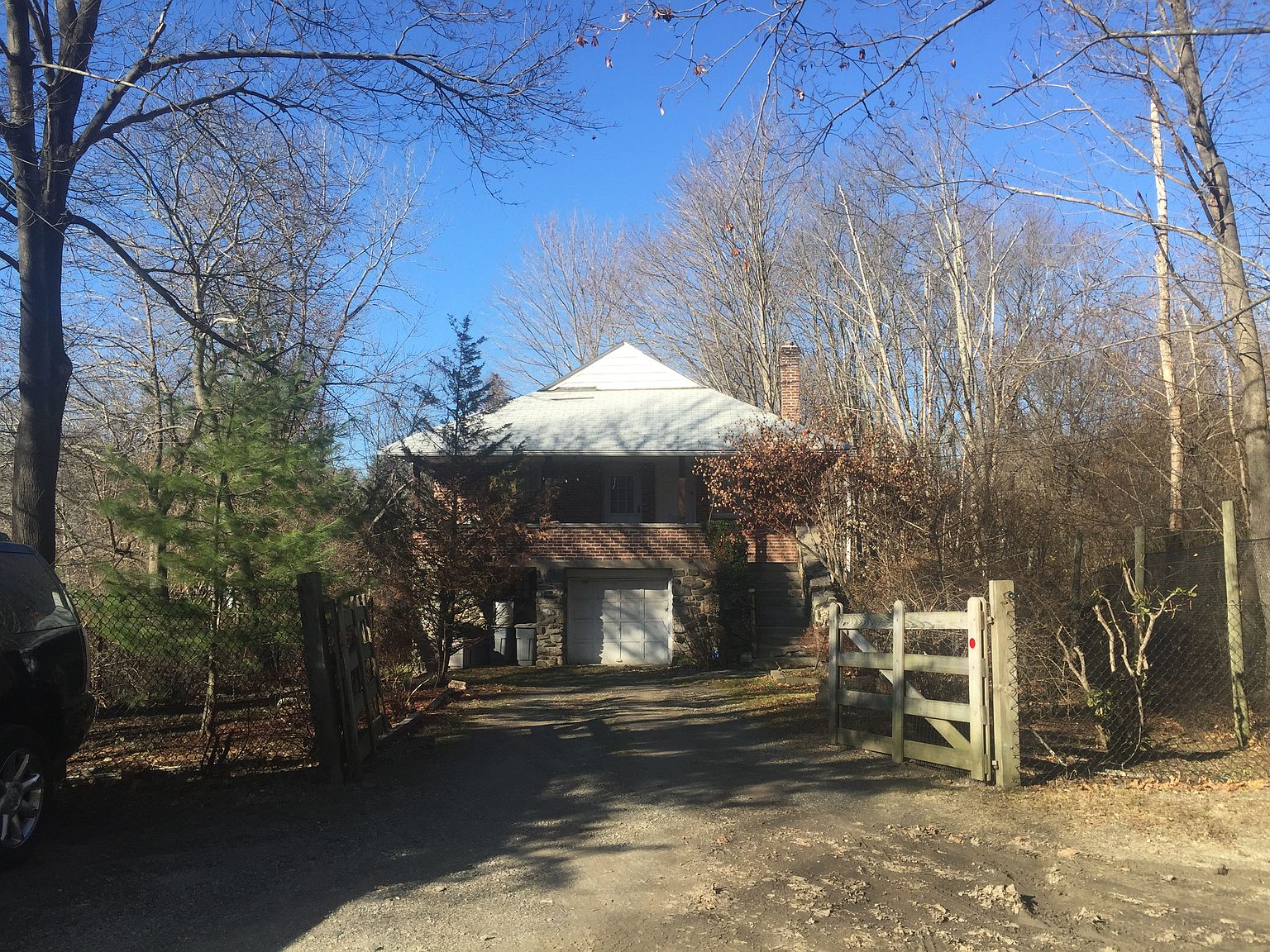 26 Bedford Banksville Rd, Bedford, NY 10506 Zillow