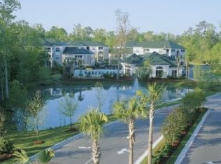 1336 Waterstone Ln, Charleston, SC 29414