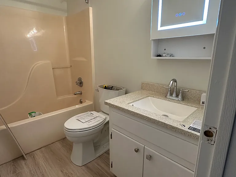 5089 Quail Hollow Rd — Photo 6