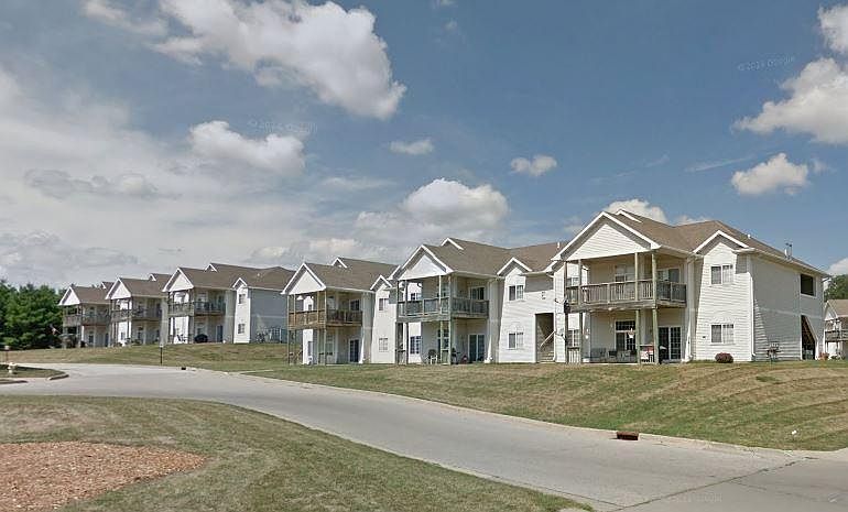 1st image of 950 67th St Unit 223