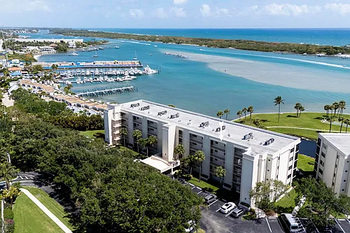 200 Intracoastal Pl Photo 1