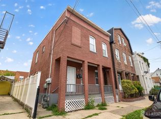 331 Watson Ave, Perth Amboy, NJ 08861