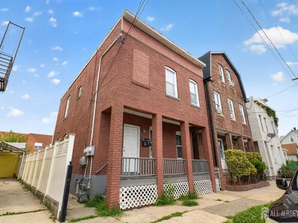 331 Watson Ave, Perth Amboy, NJ 08861