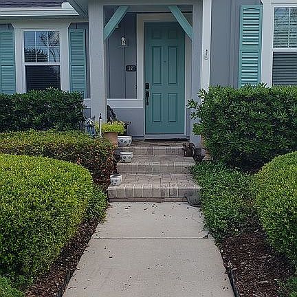 2nd image of 22 Selah Ln
