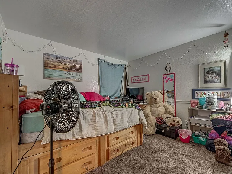 724 W 1720 N #312 — Photo 7