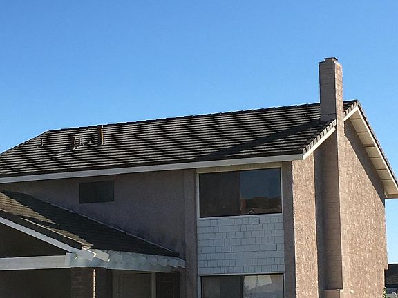 3rd image of 3470 Chief Cir