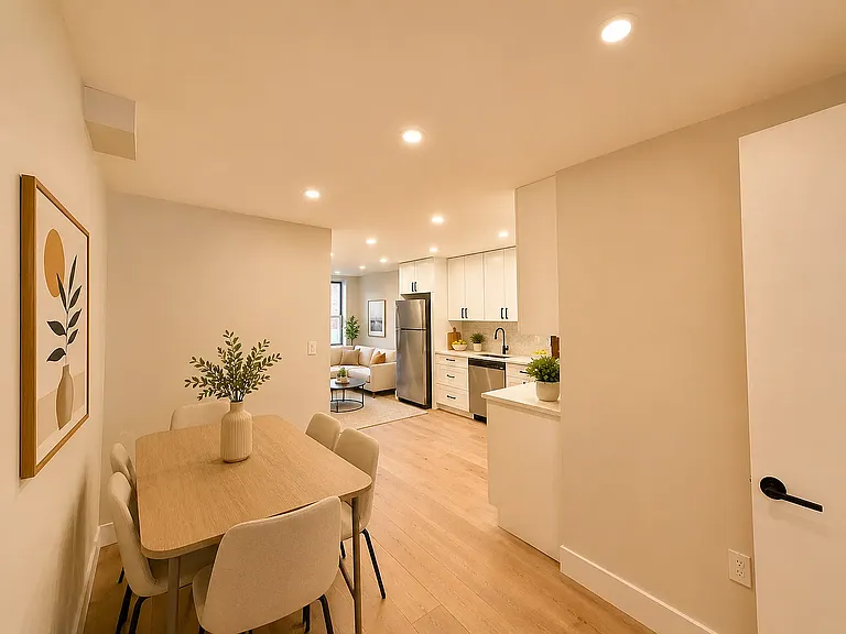 5 Alice Ct #GRDN1 — Photo 3