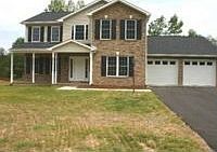 1st image of 51 Turner Ashby