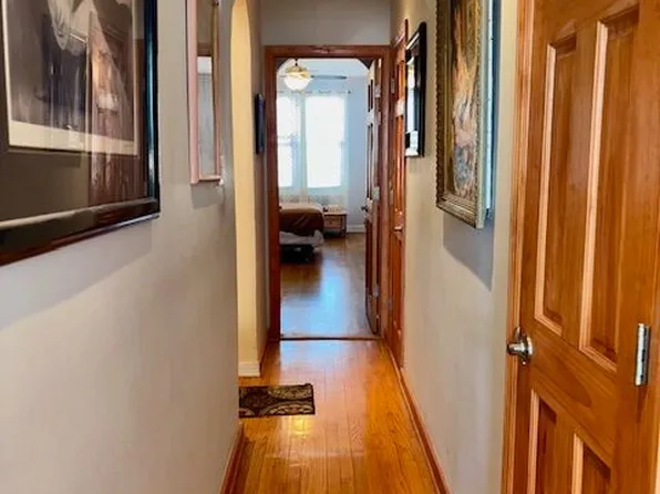 601 79th Street image 5 of 11