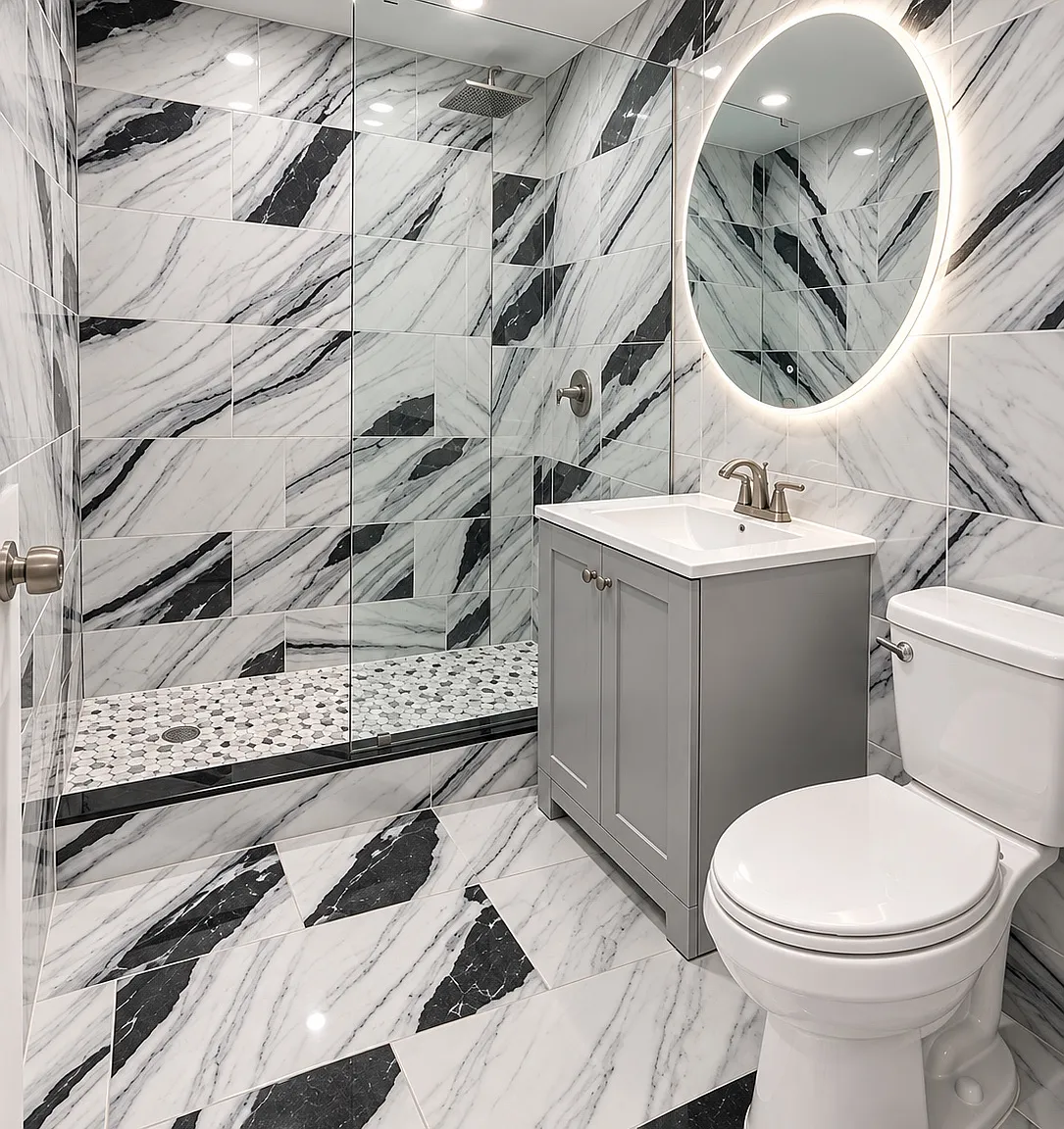 2 bed, $2,000 — Photo 1
