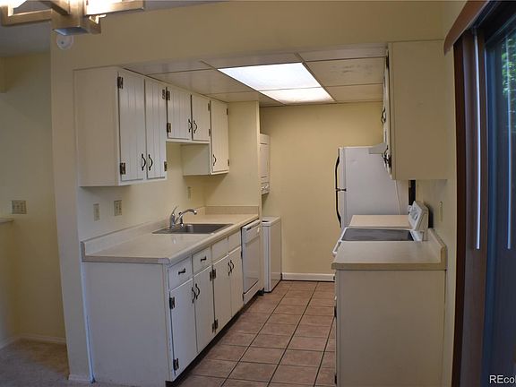 4th image of 5132 Rainbow Harbour Circle