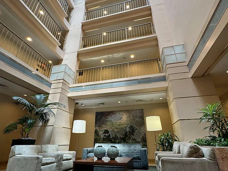99 Pond Ave #400 — Photo 12